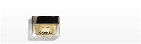 chanel mens moisturiser|chanel anti aging moisturizer.